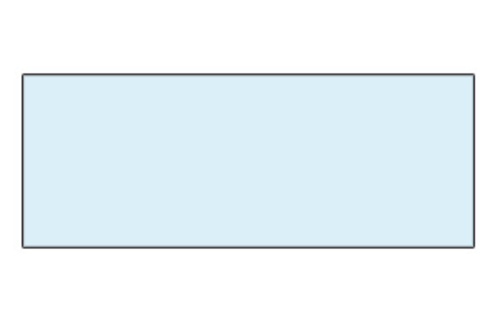 델리터 네오피코 컬러 C-261 라이트 블루 이미지1