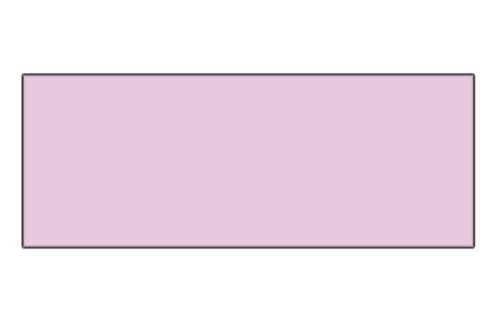 델리터 네오피코 컬러 C-323 라벤더 핑크 이미지1