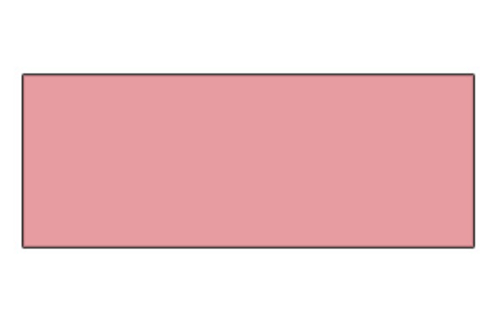 델리터 네오피코 컬러 C-363 연어 핑크 이미지1