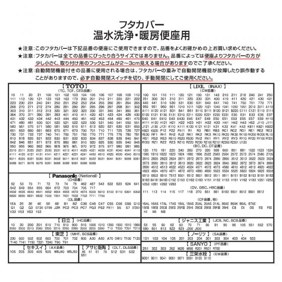 이웃집 토토로 나카마 세척 변기 용 뚜껑 커버 베이지 두 번째 이미지