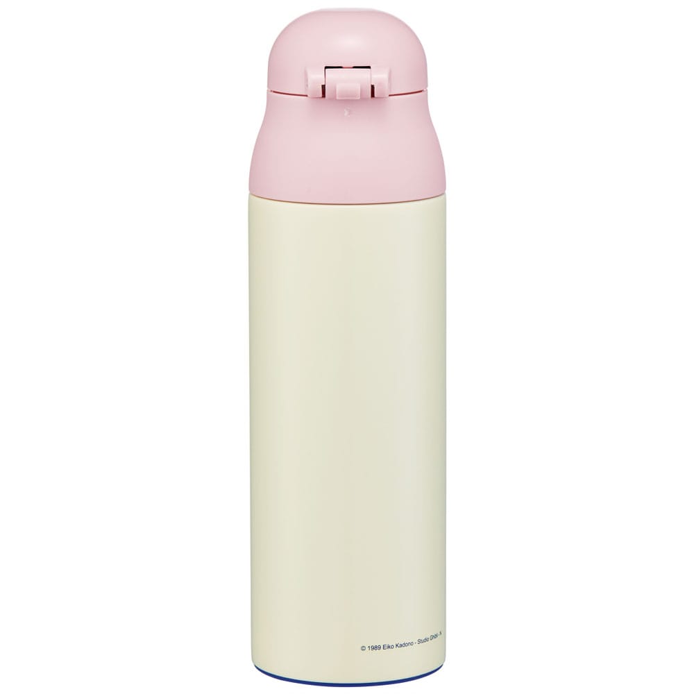 마녀 택배 한 푸시 스텐 머그병 500ml 프렌치 SDPC5 스테인 머그병 500ml 프렌치 SDPC5 네 번째 이미지